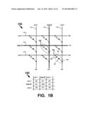 ARRAY OPERATION USING A SCHOTTKY DIODE AS A NON-OHMIC SELECTION DEVICE diagram and image