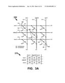 ARRAY OPERATION USING A SCHOTTKY DIODE AS A NON-OHMIC SELECTION DEVICE diagram and image