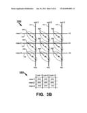 ARRAY OPERATION USING A SCHOTTKY DIODE AS A NON-OHMIC SELECTION DEVICE diagram and image