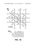 ARRAY OPERATION USING A SCHOTTKY DIODE AS A NON-OHMIC SELECTION DEVICE diagram and image