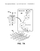 ARRAY OPERATION USING A SCHOTTKY DIODE AS A NON-OHMIC SELECTION DEVICE diagram and image