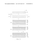 LIGHT EMITTING DIODE diagram and image