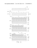 LIGHT EMITTING DIODE diagram and image