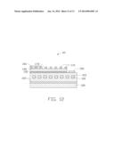 LIGHT EMITTING DIODE diagram and image