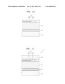 ORGANIC LIGHT-EMITTING DISPLAY APPARATUS AND METHOD OF MANUFACTURING THE     SAME diagram and image