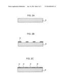 COLOR CONVERSION FILM AND MULTICOLOR-EMITTING, ORGANIC ELECTROLUMINESCENT     DEVICE COMPRISING THE COLOR CONVERSION FILM diagram and image