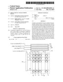 Display Device and Electronic Device diagram and image