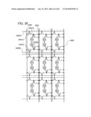 Display Device and Electronic Device diagram and image