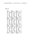 Display Device and Electronic Device diagram and image