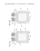 Display Device and Electronic Device diagram and image