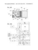 Display Device and Electronic Device diagram and image