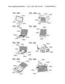 Display Device and Electronic Device diagram and image