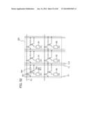 Display Device and Electronic Device diagram and image