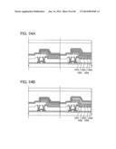 Display Device and Electronic Device diagram and image