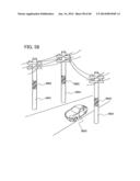 Display Device and Electronic Device diagram and image