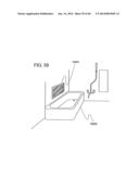 Display Device and Electronic Device diagram and image