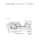 MEMORY DEVICE AND MANUFACTURING METHOD THE SAME diagram and image