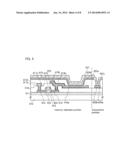 MEMORY DEVICE AND MANUFACTURING METHOD THE SAME diagram and image