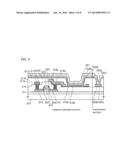 MEMORY DEVICE AND MANUFACTURING METHOD THE SAME diagram and image