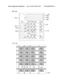 MEMORY DEVICE AND MANUFACTURING METHOD THE SAME diagram and image