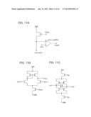 SEMICONDUCTOR DEVICE diagram and image