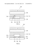 OPTOELECTRONIC COMPONENT AND METHOD FOR PRODUCING AN OPTOELECTRONIC     COMPONENT diagram and image