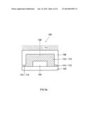 OPTOELECTRONIC COMPONENT AND METHOD FOR PRODUCING AN OPTOELECTRONIC     COMPONENT diagram and image