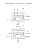 OPTOELECTRONIC COMPONENT AND METHOD FOR PRODUCING AN OPTOELECTRONIC     COMPONENT diagram and image