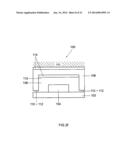 OPTOELECTRONIC COMPONENT AND METHOD FOR PRODUCING AN OPTOELECTRONIC     COMPONENT diagram and image