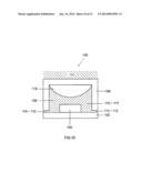 OPTOELECTRONIC COMPONENT AND METHOD FOR PRODUCING AN OPTOELECTRONIC     COMPONENT diagram and image