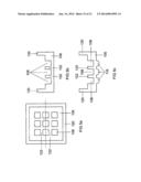 OPTOELECTRONIC COMPONENT AND METHOD FOR PRODUCING AN OPTOELECTRONIC     COMPONENT diagram and image