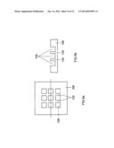 OPTOELECTRONIC COMPONENT AND METHOD FOR PRODUCING AN OPTOELECTRONIC     COMPONENT diagram and image