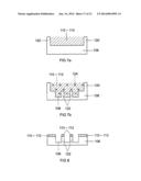 OPTOELECTRONIC COMPONENT AND METHOD FOR PRODUCING AN OPTOELECTRONIC     COMPONENT diagram and image