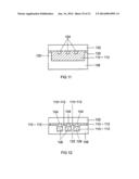 OPTOELECTRONIC COMPONENT AND METHOD FOR PRODUCING AN OPTOELECTRONIC     COMPONENT diagram and image