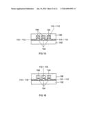 OPTOELECTRONIC COMPONENT AND METHOD FOR PRODUCING AN OPTOELECTRONIC     COMPONENT diagram and image