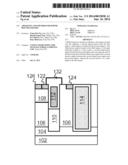 Apparatus and Method for Power MOS Transistor diagram and image