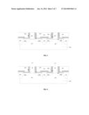 CMOS DEVICES AND FABRICATION METHOD diagram and image