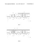 CMOS DEVICES AND FABRICATION METHOD diagram and image