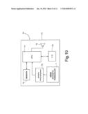 ENCAPSULATED MICRO-ELECTRO-MECHANICAL DEVICE, IN PARTICULAR A MEMS     ACOUSTIC TRANSDUCER diagram and image