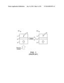 PERPENDICULAR STTMRAM DEVICE WITH BALANCED REFERENCE LAYER diagram and image