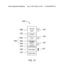 PERPENDICULAR STTMRAM DEVICE WITH BALANCED REFERENCE LAYER diagram and image