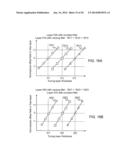 PERPENDICULAR STTMRAM DEVICE WITH BALANCED REFERENCE LAYER diagram and image