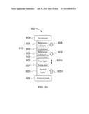 PERPENDICULAR STTMRAM DEVICE WITH BALANCED REFERENCE LAYER diagram and image