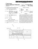 STT MRAM MAGNETIC TUNNEL JUNCTION ARCHITECTURE AND INTEGRATION diagram and image