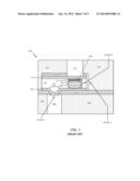 STT MRAM MAGNETIC TUNNEL JUNCTION ARCHITECTURE AND INTEGRATION diagram and image