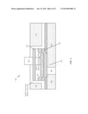 STT MRAM MAGNETIC TUNNEL JUNCTION ARCHITECTURE AND INTEGRATION diagram and image