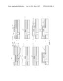 STT MRAM MAGNETIC TUNNEL JUNCTION ARCHITECTURE AND INTEGRATION diagram and image