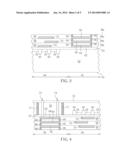 IMAGE SENSOR AND FABRICATING METHOD THEREOF diagram and image