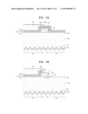 PHOTOELECTRIC DEVICE AND MANUFACTURING METHOD THEREOF diagram and image