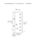 PHOTOELECTRIC DEVICE AND MANUFACTURING METHOD THEREOF diagram and image